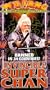 Invincible Super Chan [VHS]