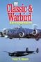 Classic & Warbird Recognition (Ian Allan abc)