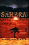 Sahara: A Natural History