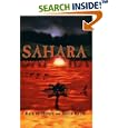 Sahara: A Natural History by Marq de Villiers and Sheila Hirtle