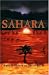 Books : Sahara: A Natural History