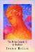 Search : The Divine Comedy II by Beatrice