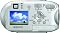 Sony Cybershot DSCP41 4MP Digital Camera