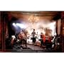 (24x36) Jonas Brothers (Performing) Music Poster Print