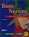 Book Basic Nursing: A Critical Thinking Approach, 5E (Book with CD-ROM for Windows & Macintosh) + Miller-Keane: Medical, Nursing & Allied Health Dictionary