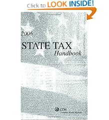 Wedding bells and filing requirements.(tax filing rules where foreign spouse is a business owner): An article from: The Tax Adviser