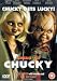 Bride Of Chucky [1999]