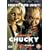 Bride Of Chucky [DVD] [1999]