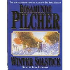 Winter Solstice