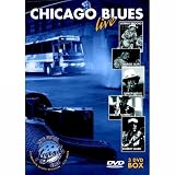 Chicago Blues Live [2006]