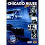 chicago blues live [2006]