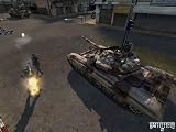 Battlefield 2