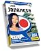 Software : Talk Now! Learn Japanese: Beginning Level (PC & Mac)