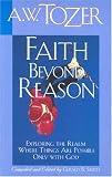 Faith Beyond Reason