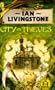 City of Thieves
