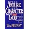 Books That Changed My Life