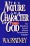 The Nature and Character of God