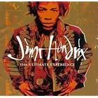 Click here to buy The Experience Collection by  Jimi Hendrix .