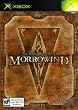 Morrowind