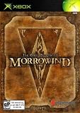 Morrowind
