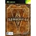 Morrowind
