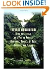 The West Indies in 1837; Being the Journal of a Visit to Antigua, Montserrat, Dominica, St. Lucia, Barbados, and Jamaica