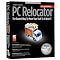 Alohabob PC Relocator Ultra Control 6.0