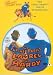 Laurel And Hardy - The Further Perils Of Laurel And Hardy [1950] [DVD]