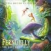 Ferngully: The Last Rainforest - Original Motion Picture Soundtrack