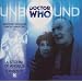 A Storm of Angels (Doctor Who: Unbound)