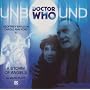A Storm of Angels (Doctor Who: Unbound)