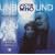 A Storm of Angels (Doctor Who: Unbound)