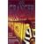 Running Scared (A Fran Varady Crime Novel)