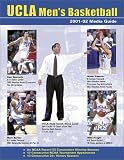 2001-02 UCLA Men's Basketball Media Guide