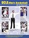 Book 2001-02 UCLA Men's Basketball Media Guide
