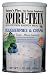 Personal Health Care : Nature's Plus - Spiru-Tein Bluberry N Cream, 1.2 lb powder