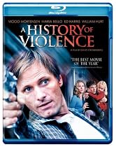 Watch A History of Violence Movie Online.
