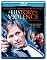 A History of Violence [Blu-ray]