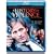 A History of Violence [Blu-ray]