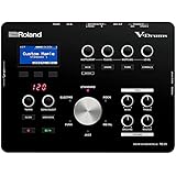 Roland TD-25 Drum Module