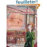 Détails sur le produit