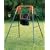 Hedstrom Folding Toddler Swing