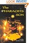 The Pharaoh's Son