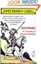 Domnei: A Comedy of Woman-Worship (Wildside Fantasy)