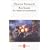 Bref trait� du d�senchantement