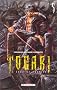 Togari, tome 5 : L'Ep�e de justice
