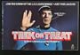 Trek or Treat