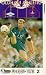 Oldham Athletic-1993/94 V2 [VHS]