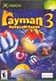 Rayman 3 Hoodlum Havoc