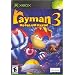 Rayman 3 Hoodlum Havoc
